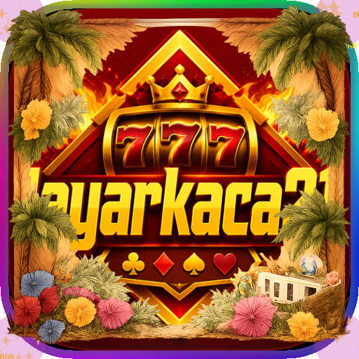 layarkaca21 — galeri pratinjau - APK Resmi